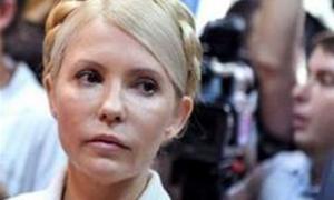 ЗМІ: Влада може порушити проти Тимошенко ще одну справу, щоб «накинути» їй ще кілька років тюрми