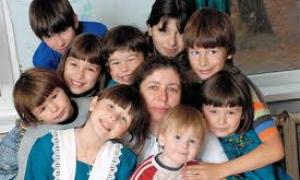 На Волині будуть сприяти у дотриманні конституційних прав громадян