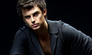 У гурті «Іванушки» замість Олега Яковлева співатиме фіналіст «Голосу країни»