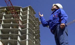 Українці стали більше купувати квартир