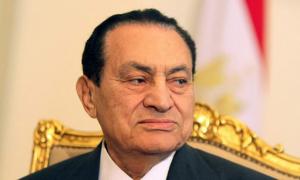 Справу колишнього президента Єгипту Мубарака передали до суду