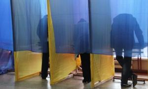Комуністи підтримали опозиційну ініціативу про перевибори
