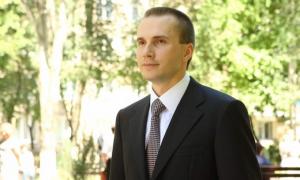 Активи холдингу Олександра Януковича становлять майже 2 мільярди гривень