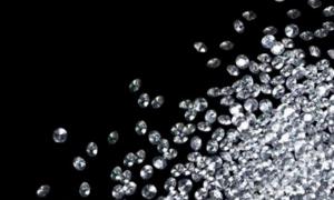 В аеропорту Брюсселя викрали діамантів на 350 мільйонів євро