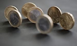 Польща може перейти на євро у 2018 році