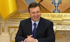 Сьогодні Янукович вирушає до Польщі, де з ним поговорять про євроінтеграцію