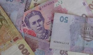 У 2013 році успадкували майно втричі більше волинян