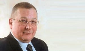 Російський парламентар-мільярдер відмовився від депутатства