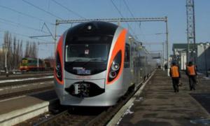 Українці отримали 800 тисяч гривень компенсації за поламані Hyundai