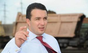 У Росії затримали ймовірного замовника вбивства депутата, якого знайшли у бочці з цементом