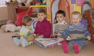 Іноземні усиновителі дають хворим українським дітям шанс вилікуватися