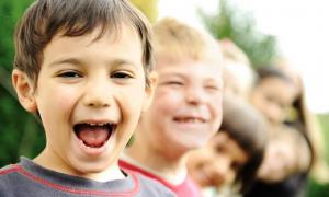 У торговому центрі Австралії заборонили гучні дитячі крики