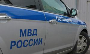 У Москві затримали екстрасенса, який убивав дівчат