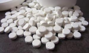 З Африки в Росію екстрадували наркобарона, який оптом торгував ефедрином