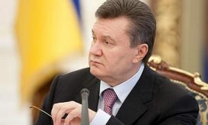 Сьогодні діалог з Януковичем вестимуть семеро журналістів