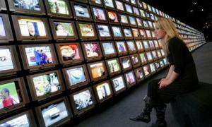 Час реклами на телебаченні хочуть скоротити