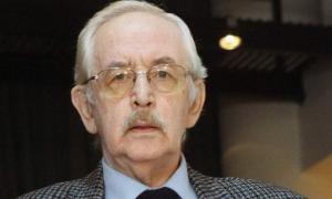 «Шерлок Холмс» Ліванов відсудив онучку, а невістку відправив у наркодиспансер