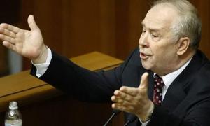 Спікер попросив академіків розробити нову систему для голосування