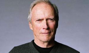 Хулігани викликали до Клінта Іствуда поліцію