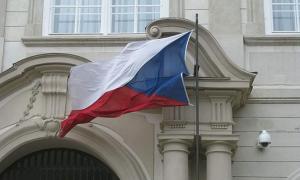 У білорусів є більше шансів отримати громадянство Чехії, ніж в українців