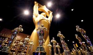 Сьогодні в США вручать «Оскарів»