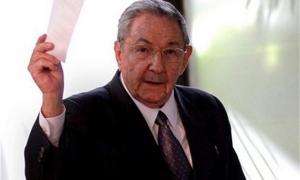 Рауля Кастро переобрали керувати Кубою