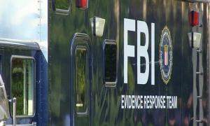 ФБР підготувало для працівників нові жорсткі правила поведінки агентів