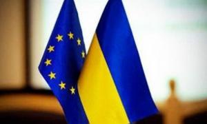 Україна і Євросоюз спільно просуватимуть безвізовий режим