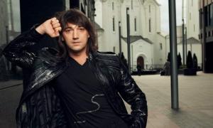 «Дискотека Аварія» подала в суд на колишнього соліста