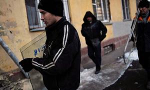 Майже 3 тисячі челябінців хочуть отримати матеріальну допомогу від держави