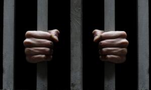 Мін’юст хоче випустити на волю півтори тисячі в’язнів