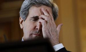 Держсекретар США заявив, що американці мають право бути тупими