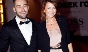 Дмитро Шепелєв розповів, за що він любить старших жінок