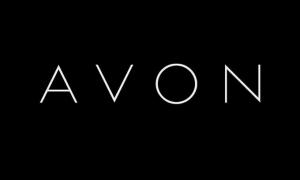 Fitch знизило рейтинг компанії Avon до «сміттєвого» рівня