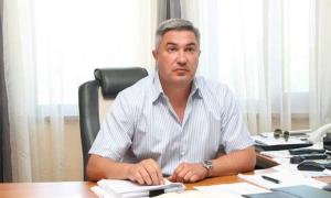 У міліції вважають, що мера Сімеїза вбили двоє професіоналів