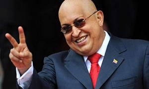 Високопосадовець стверджує, що Уго Чавес помер ще два місяці тому