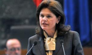 Вперше в історії незалежної Словенії уряд очолила жінка