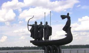 Межі Києва збільшено більш ніж на 2 тисячі гектарів
