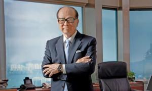 Азія стала лідером серед регіонів планети за кількістю мільярдерів