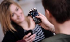 До кінця року стане можливим змінити оператора зі збереженням номеру 