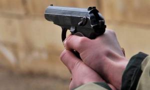 Російського бізнесмена у Криму вбили так само, як і мера Сімеїза