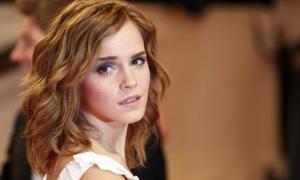 Подружка «Гаррі Поттера» стане новою Попелюшкою