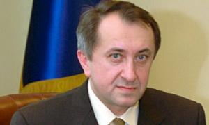 МВС закрило справу стосовно Данилишина