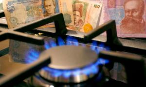 Азаров: Україна щорічно переплачує за російський газ 7 млрд. доларів