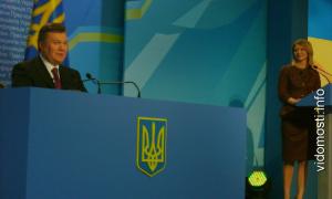 Президент пообіцяв, що у Нововолинську шахту №10 добудують
