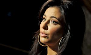 Найкрасивішими артистами назвали Ані Лорак та Івана Дорна