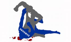 Суд зменшив штраф компанії Samsung до 400 мільйонів доларів