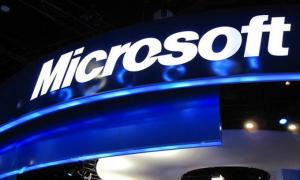 Влада ЄС збирається оштрафувати Microsoft на сім мільярдів доларів