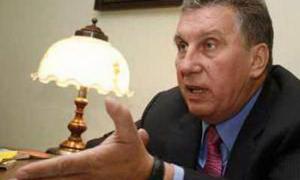 Свідок вважає Тимошенко причетною до вбивства Щербаня