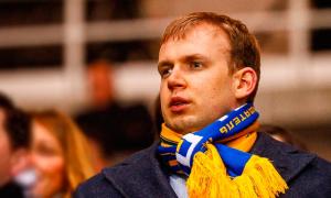 Власник ФК «Металіст» придбав Одеський нафтопереробний завод